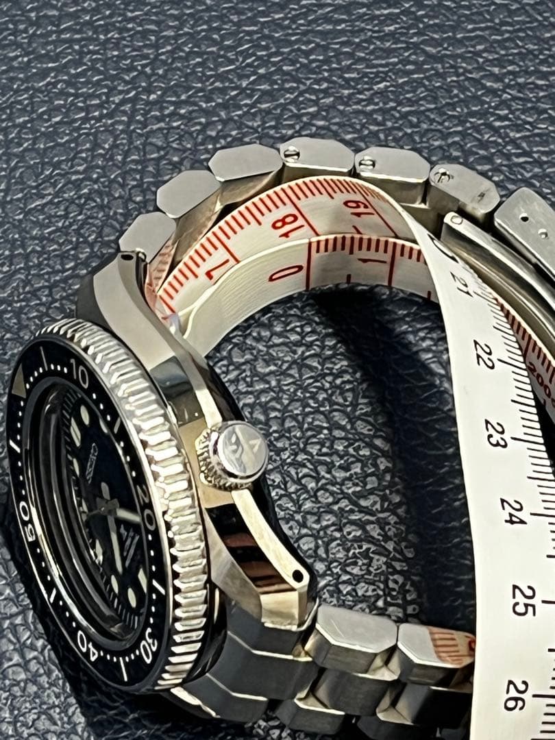 時計 SEIKO SBDX023 PROSPEX