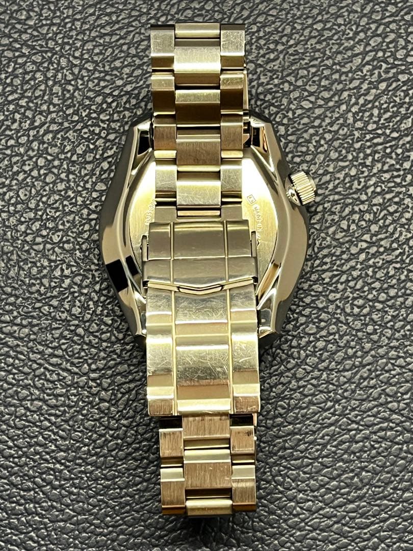 時計 SEIKO SBDX023 PROSPEX