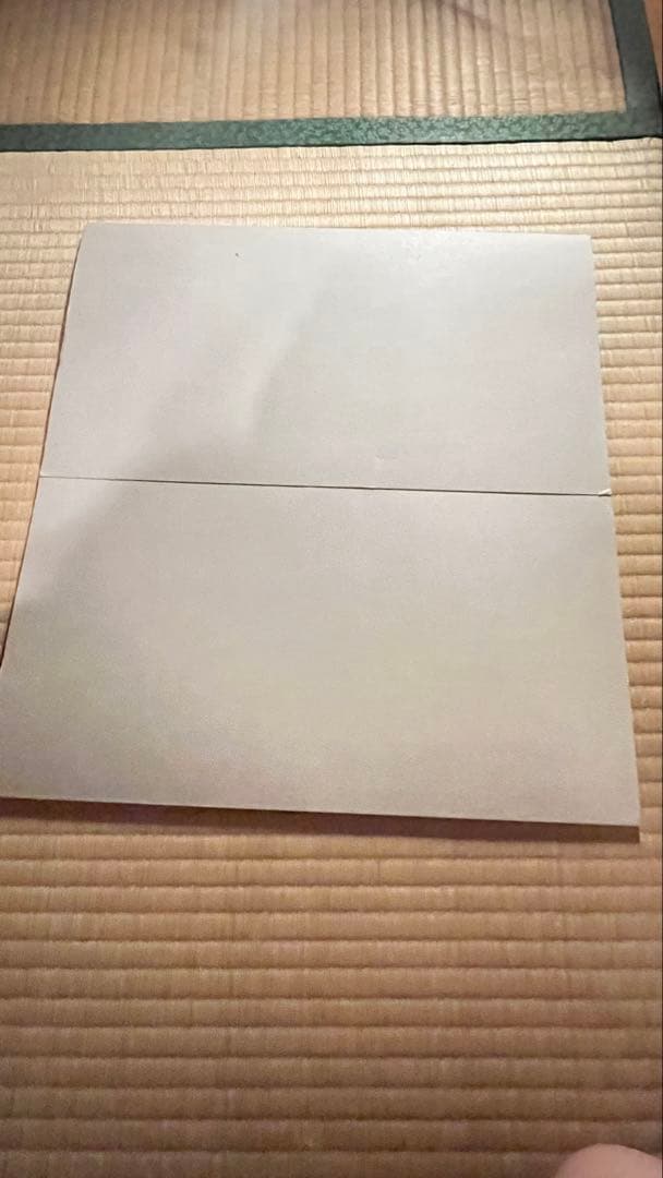 イームズ　エレファント　スモール