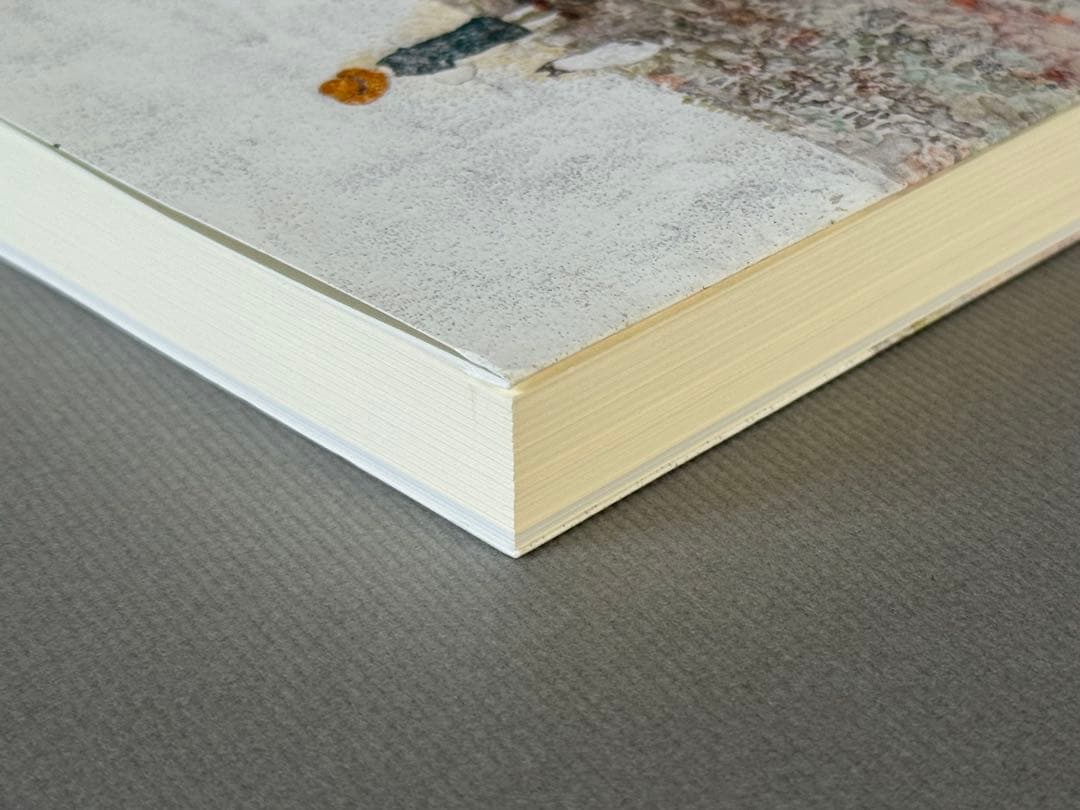 見たことのない普通のたてものを求めて　宇野友明