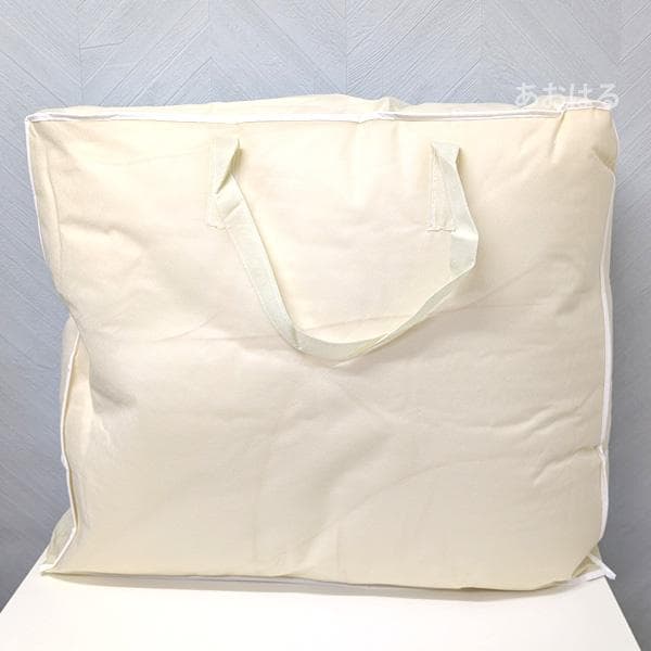 ミクロガード スタンダード 肌掛け布団（春・夏）［セミダブル］／テイジン