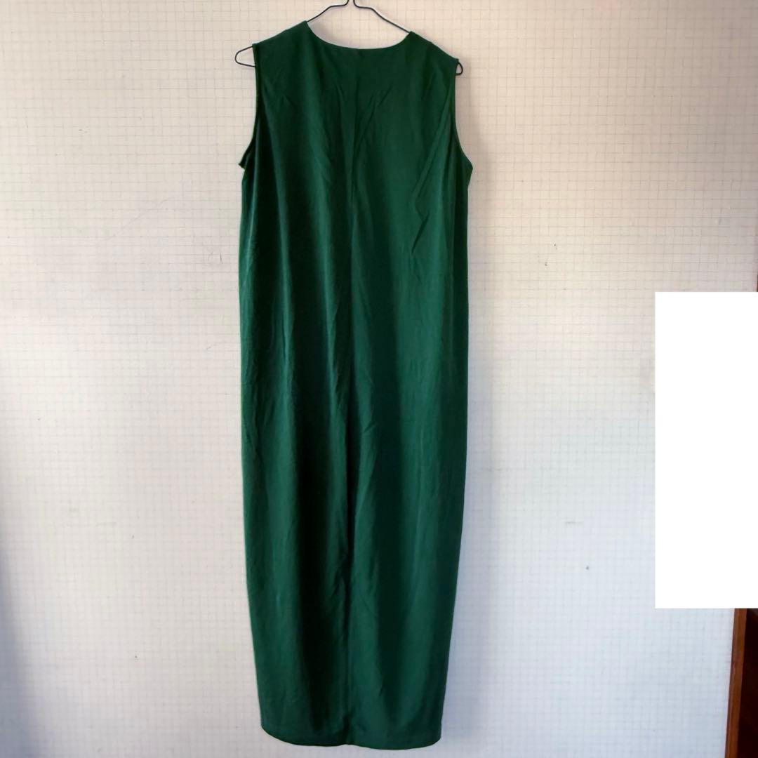 08sircus ワンピース