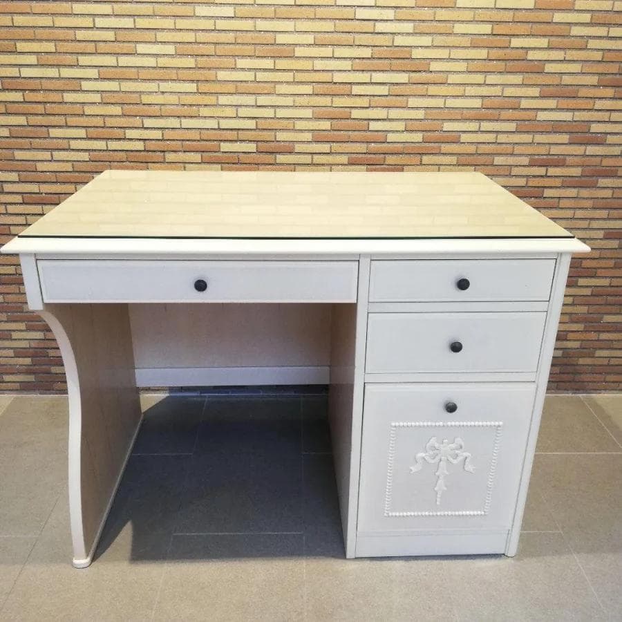 専用◇IDC大塚取扱　Lynn Hollyn リンホーリン｜デスク