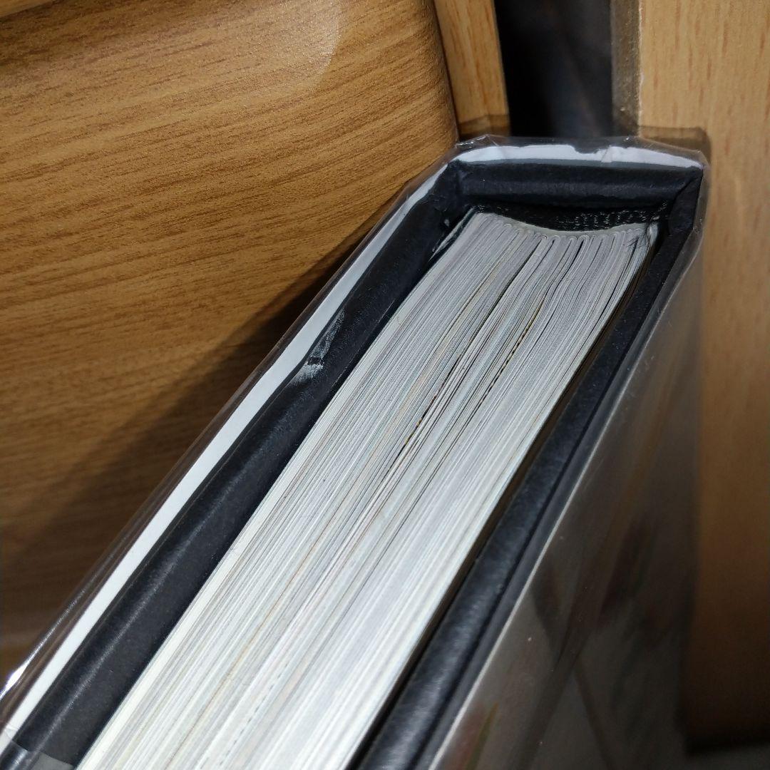 洋書 The Private World of Yves Saint Laurent