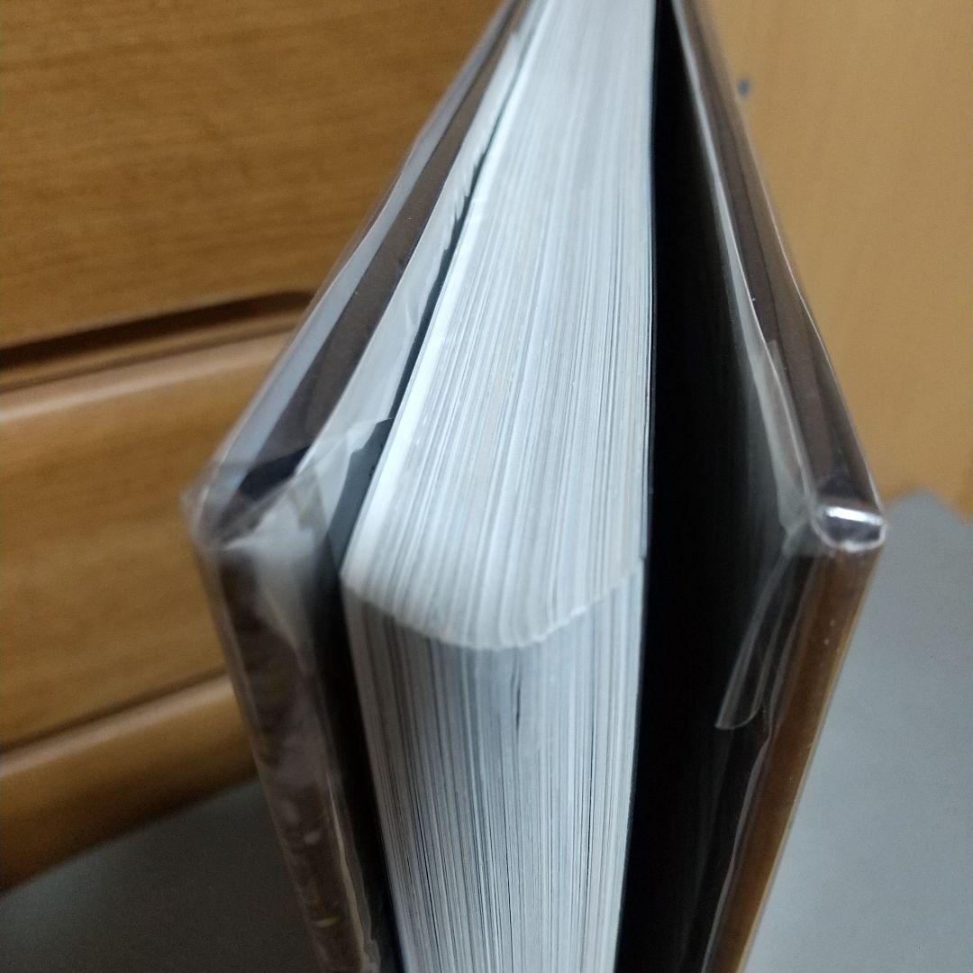 洋書 The Private World of Yves Saint Laurent