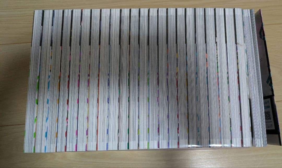 【ひま】俺だけレベルアップな件　1〜23巻　全巻