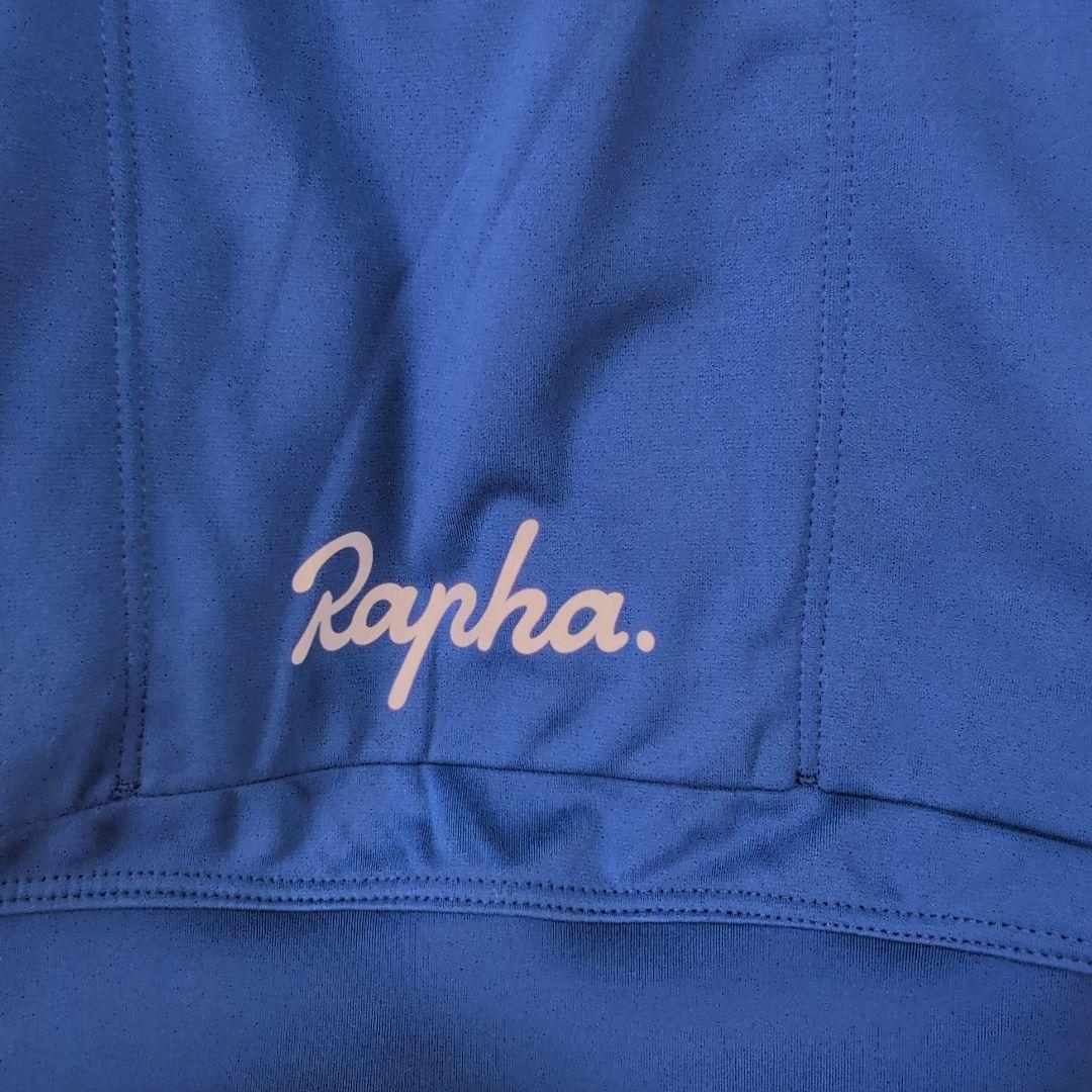 【美品・未使用品】ラファ サイクルジャージ他 3点セット M レディース