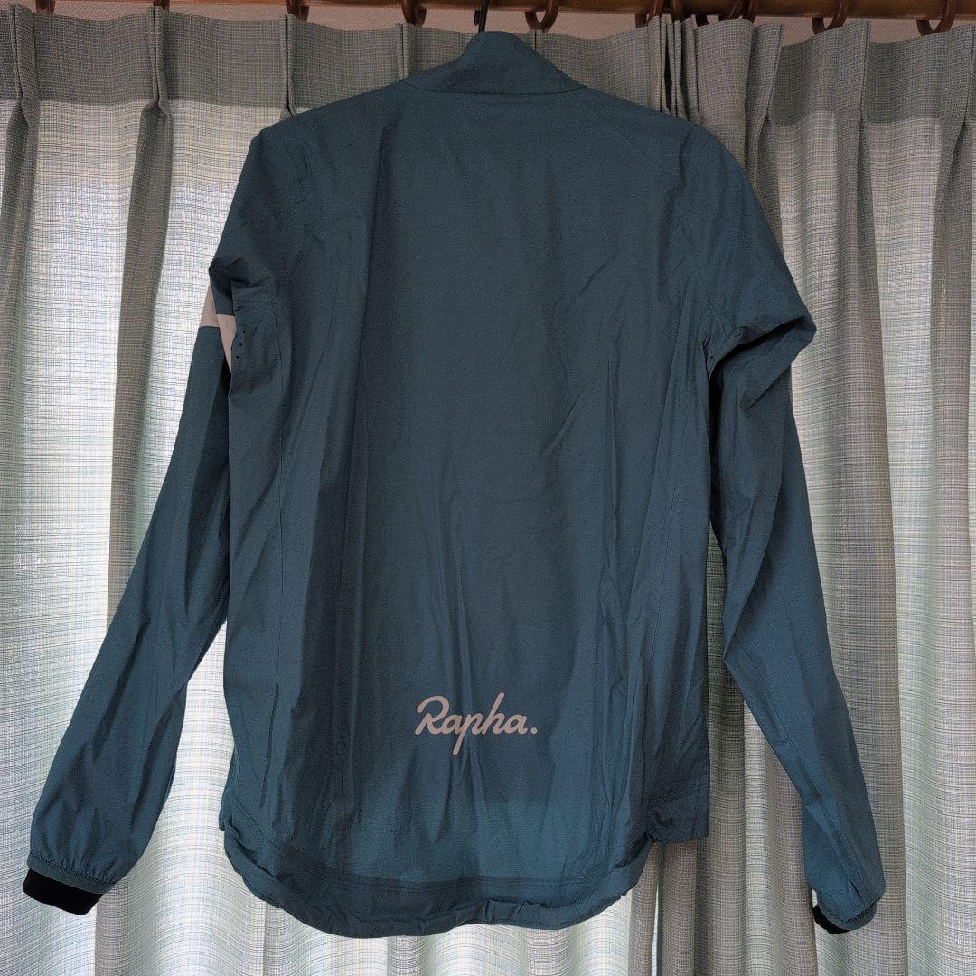 【美品・未使用品】ラファ サイクルジャージ他 3点セット M レディース