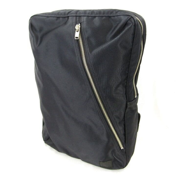 PORTER LIFT リュック バックパック