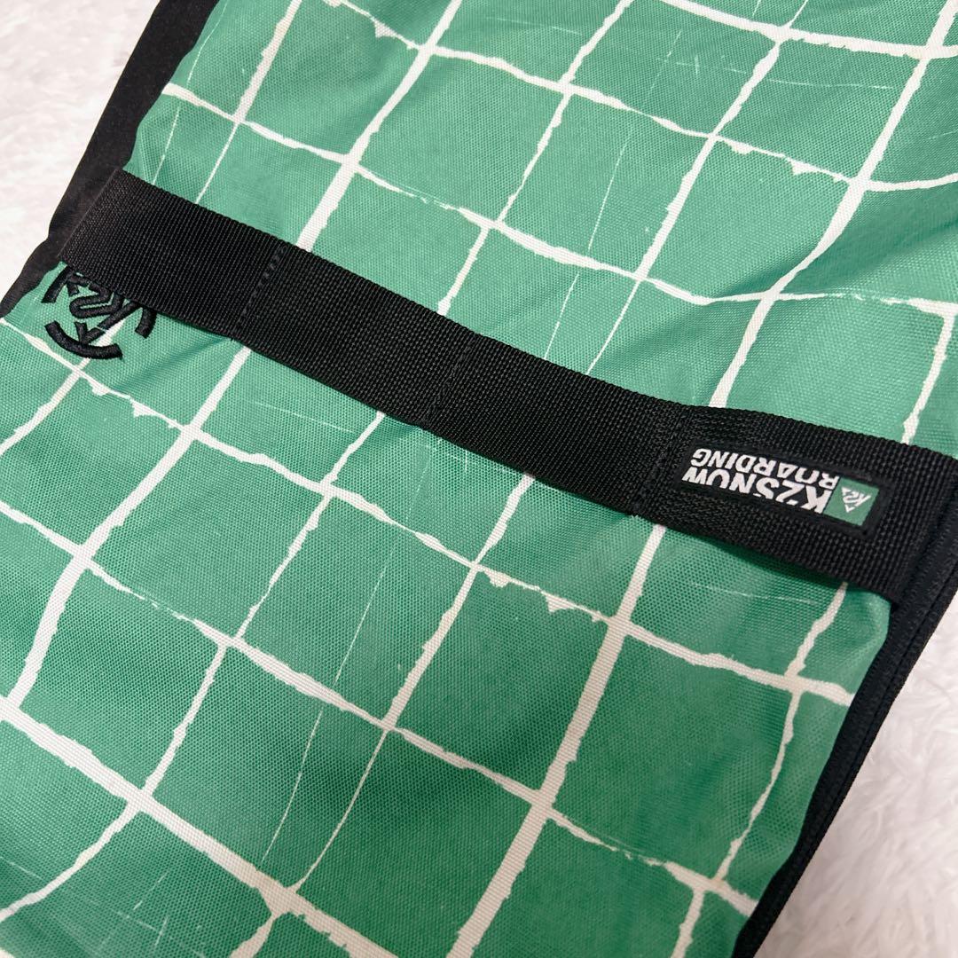 K2 Skyla スノボ 142cm Burton バイン バッグ付 3点セット