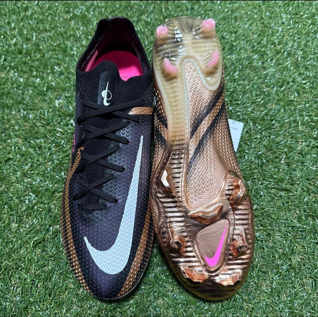 ファントムGT2 ELITE FG 25.5cm 461