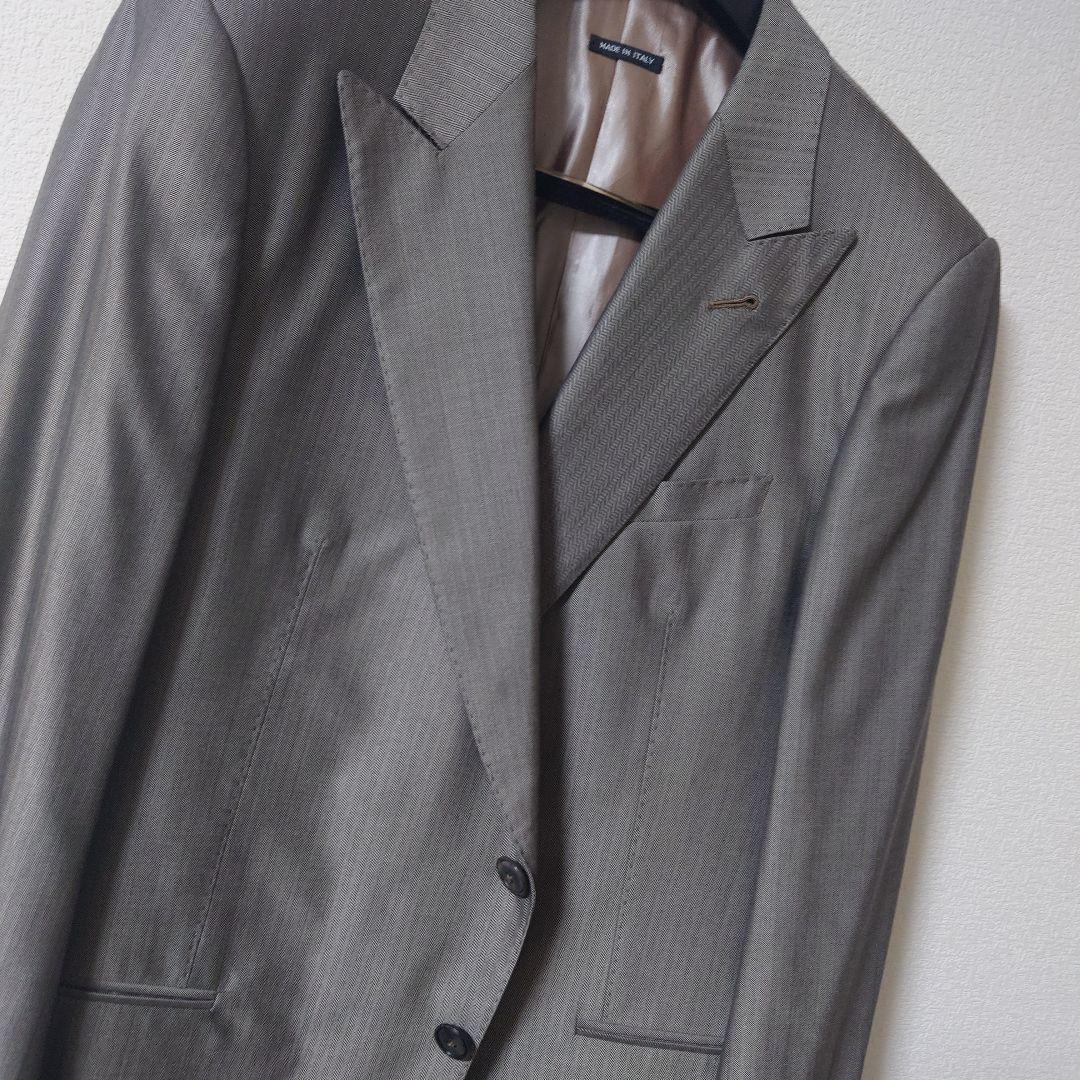 GIORGIO ARMANIアルマーニスーツ