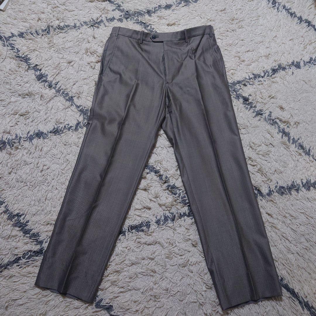 GIORGIO ARMANIアルマーニスーツ