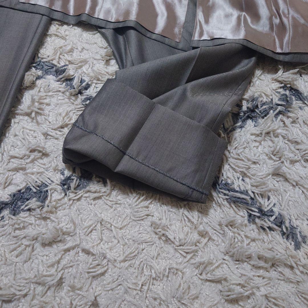 GIORGIO ARMANIアルマーニスーツ