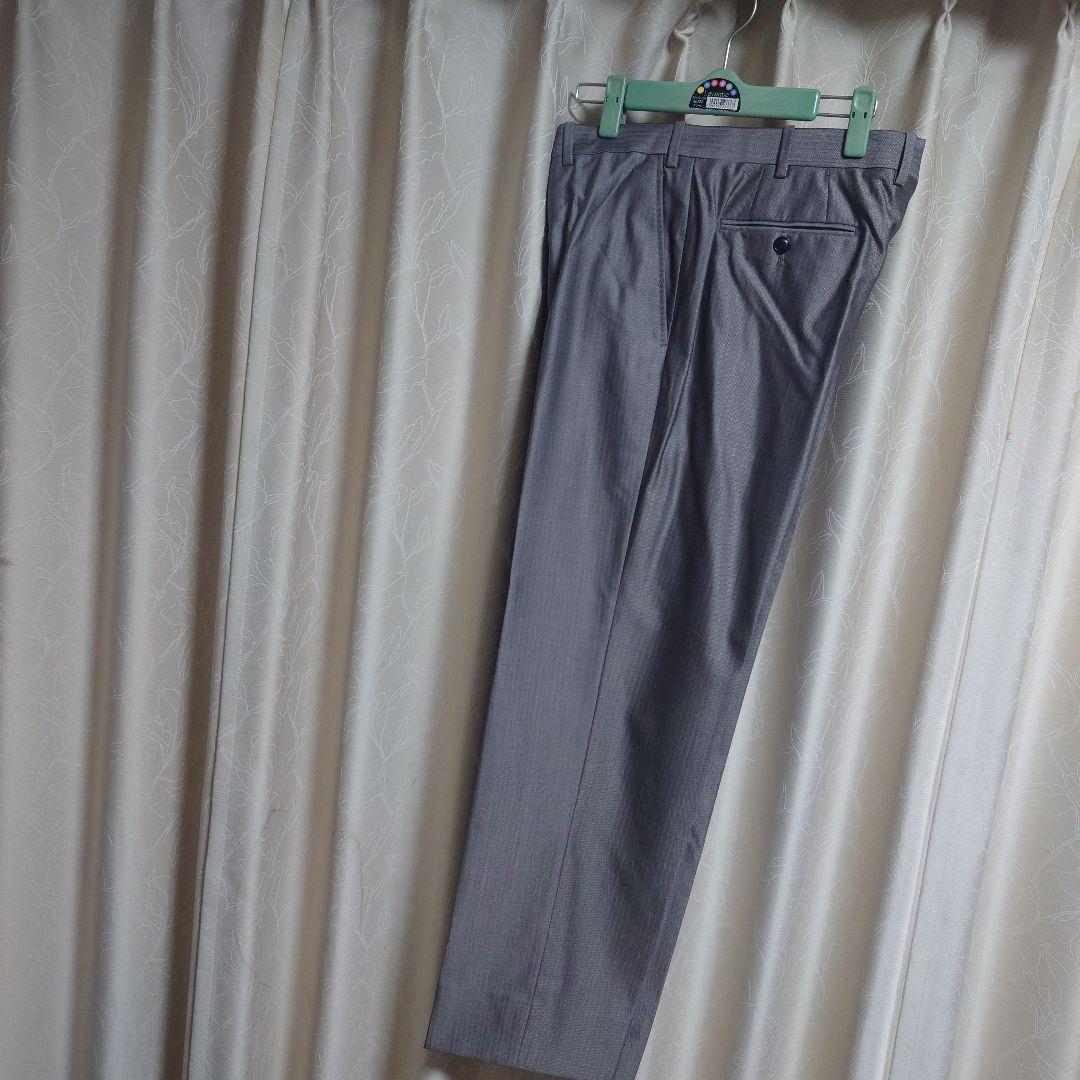 GIORGIO ARMANIアルマーニスーツ