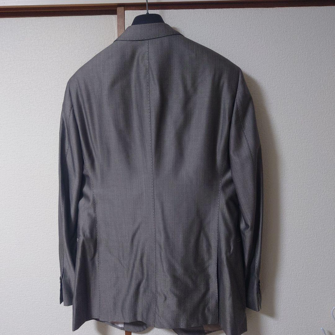 GIORGIO ARMANIアルマーニスーツ