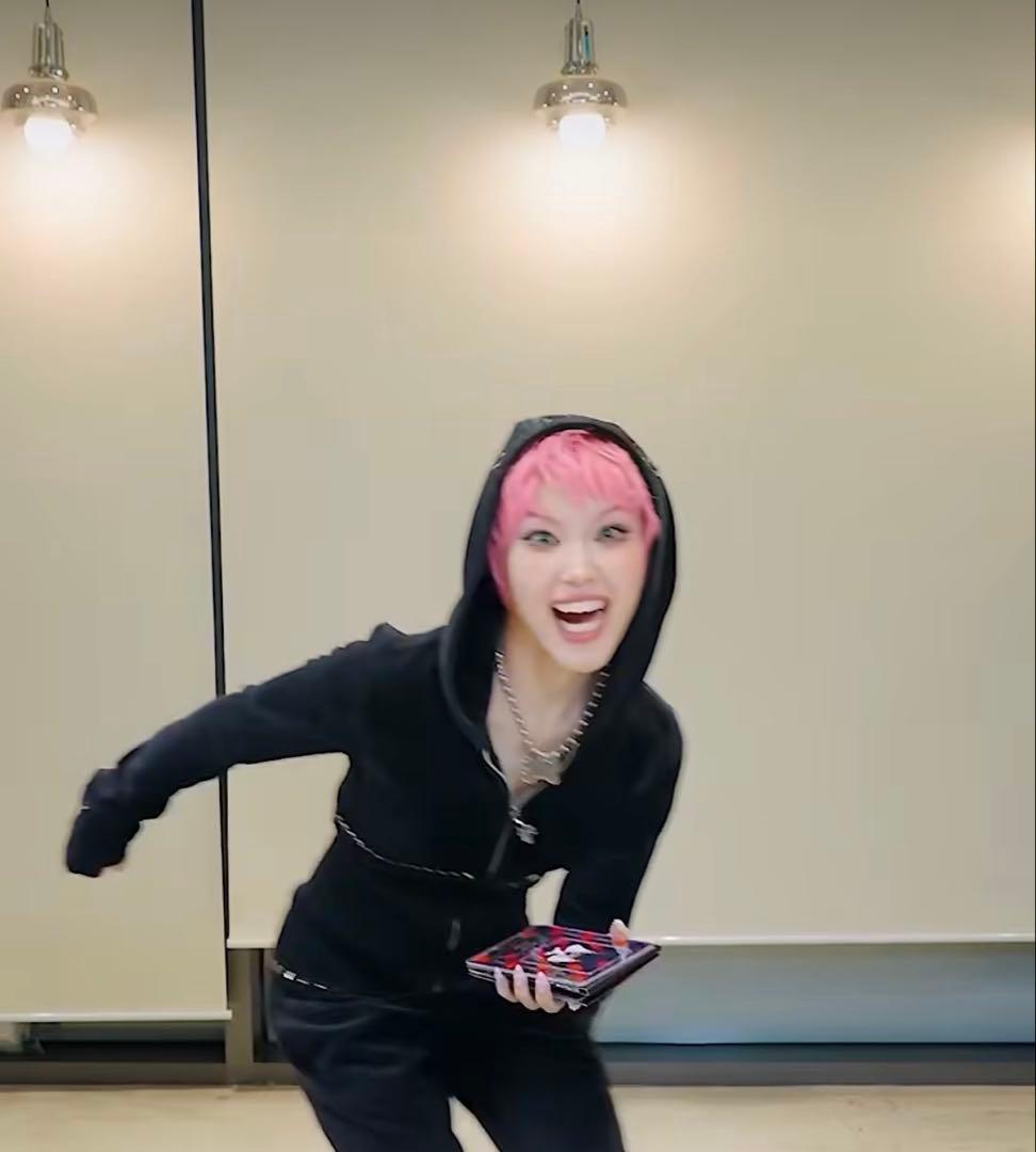 Xtra Ordinary ベロア　フレア　パンツ　(S)サイズ　XG