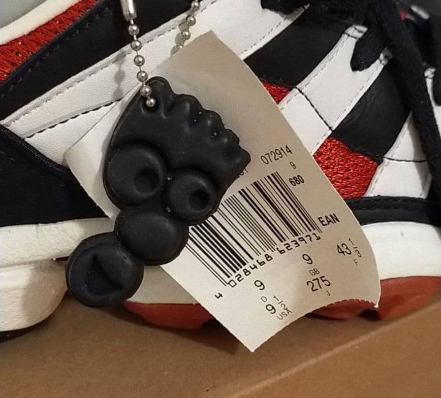 激レア　adidas Equipment サッカーシューズ 27.5cm