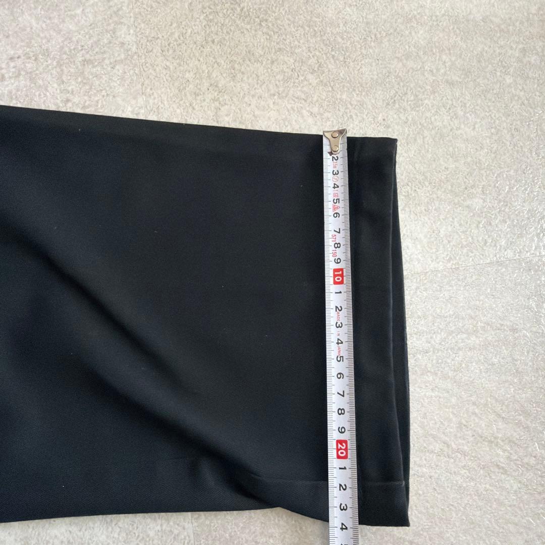 r*e様 90s USA製 Dickies 874 ブラック ディッキーズ