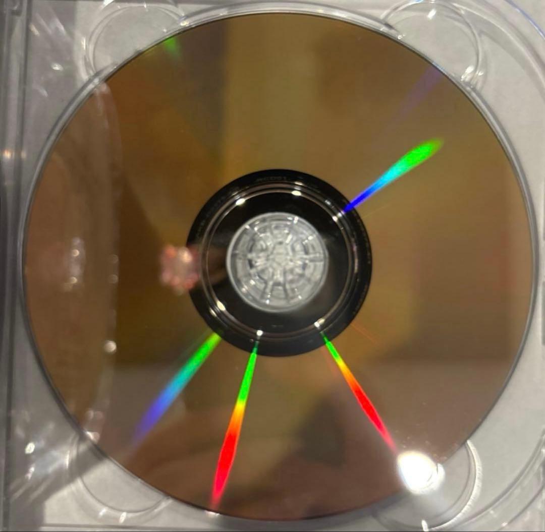 渡辺麻友 卒業コンサート DVD みんなの夢が叶いますように数量限定生産DVD