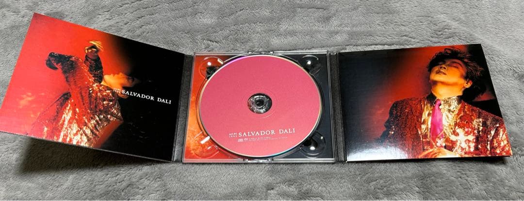 沢田研二CD act 8枚セット