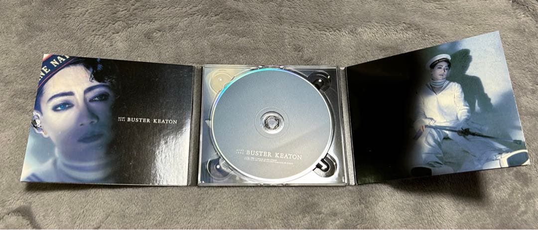 沢田研二CD act 8枚セット