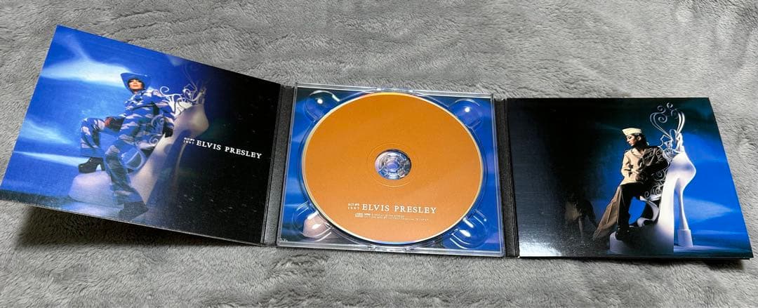 沢田研二CD act 8枚セット