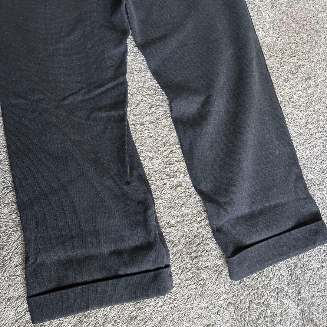 パンツ 50s 60s BLUE BELL Whipcord Pants VINTAGE