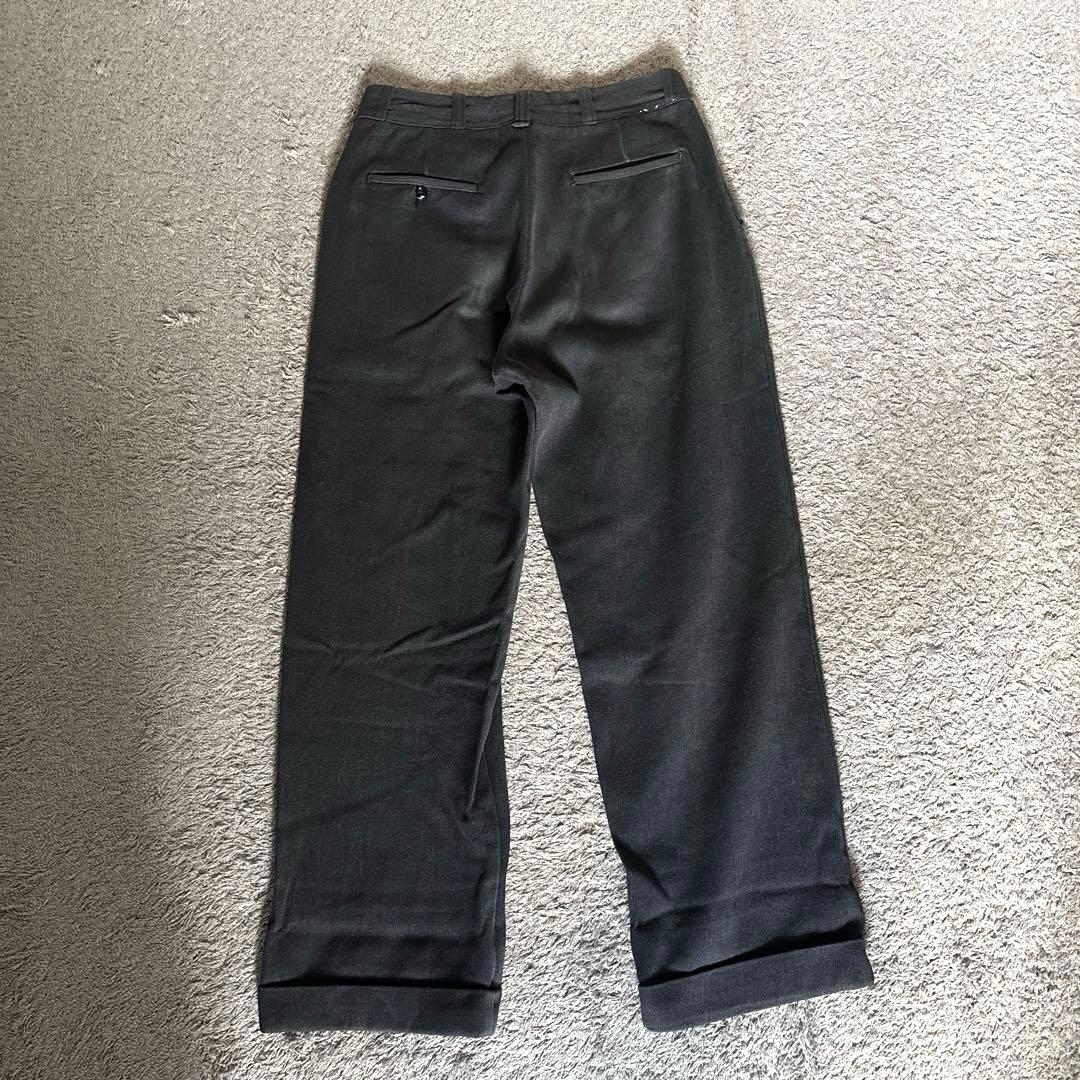 パンツ 50s 60s BLUE BELL Whipcord Pants VINTAGE