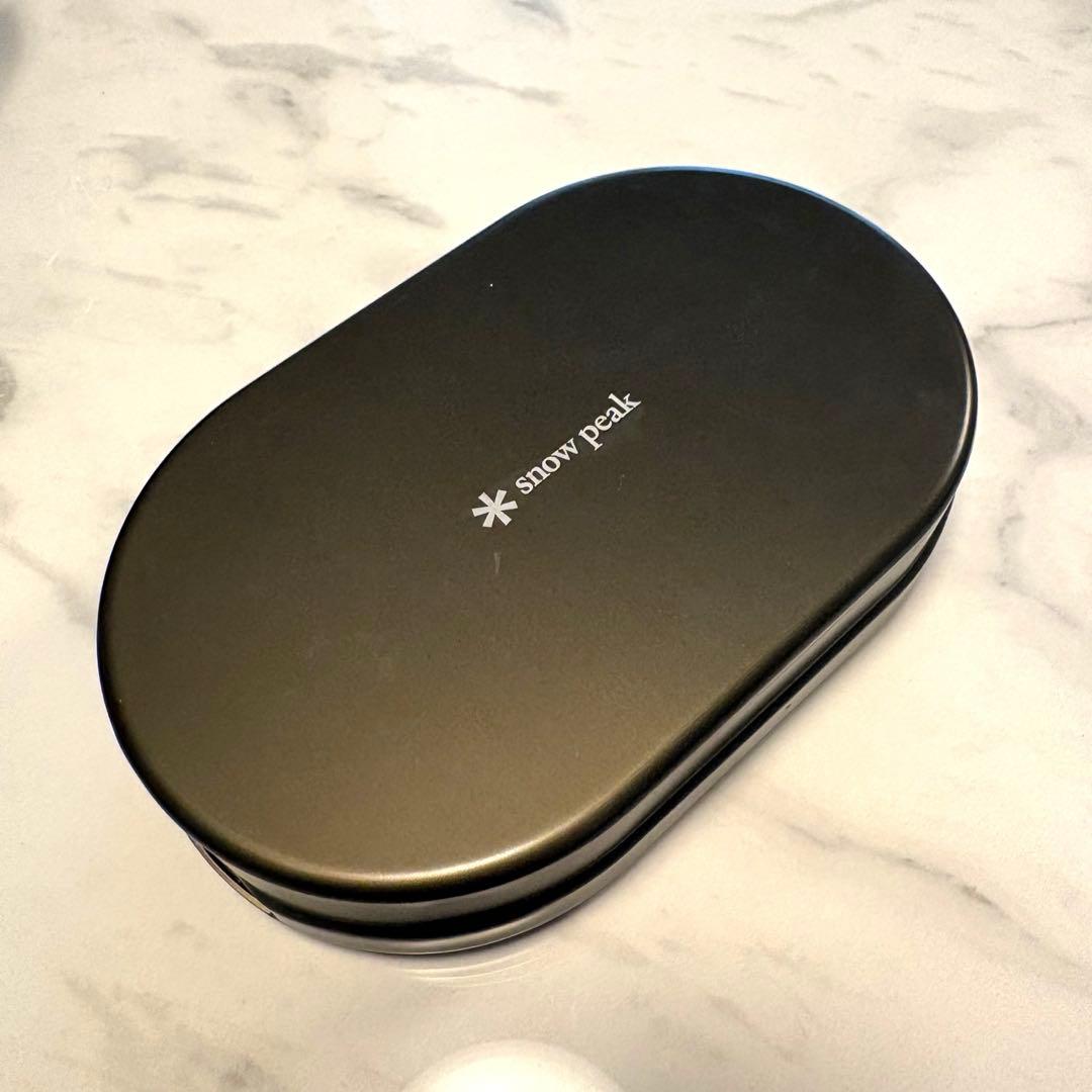 【美品】 Peak ワッパークッカー SCS-250