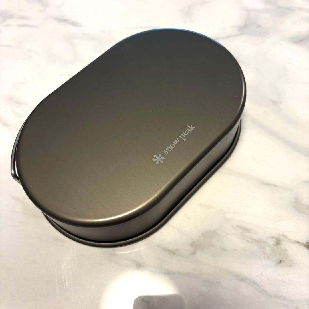 【美品】 Peak ワッパークッカー SCS-250