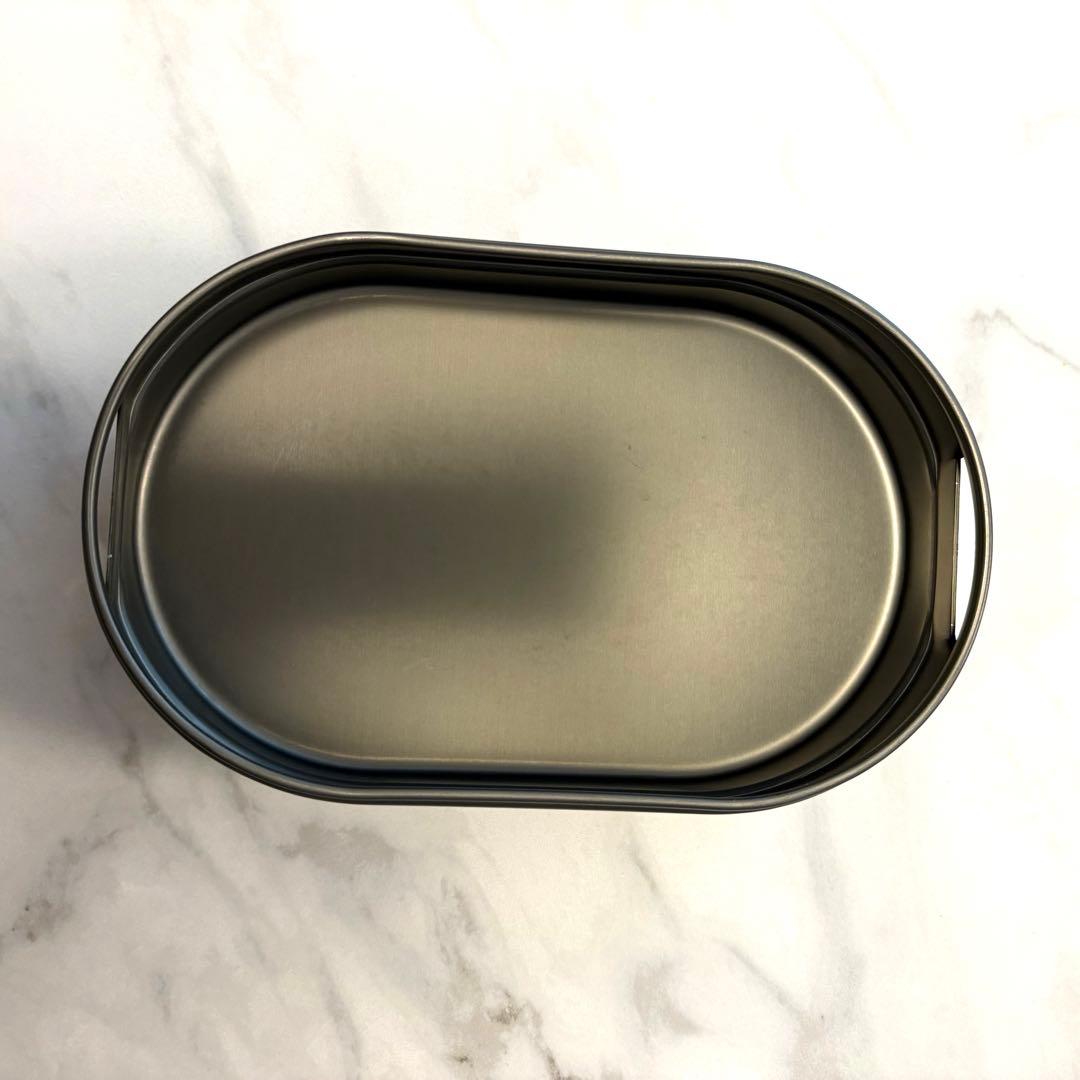 【美品】 Peak ワッパークッカー SCS-250