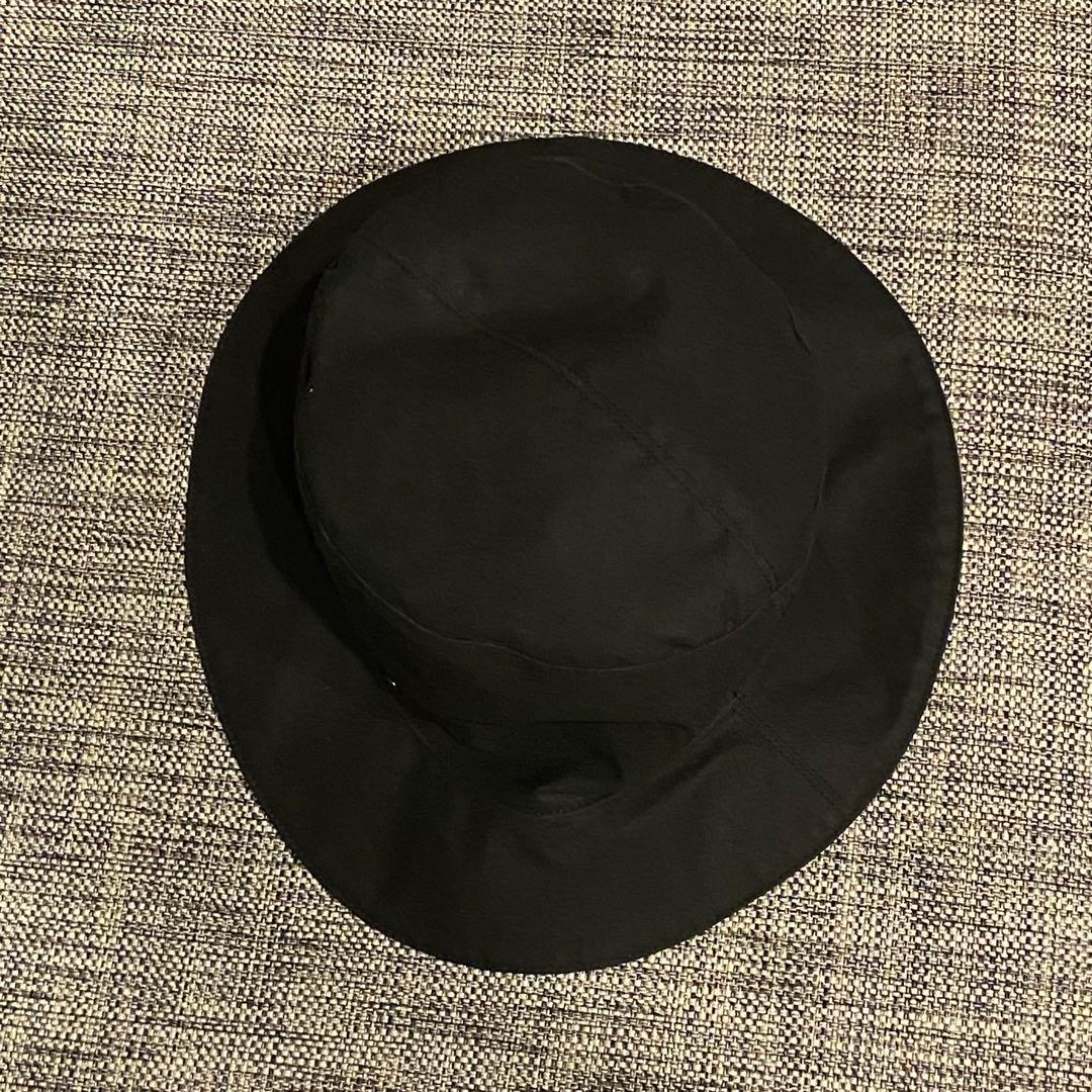 MydayHELEN KAMINSKI ヘレンカミンスキー タキマキ