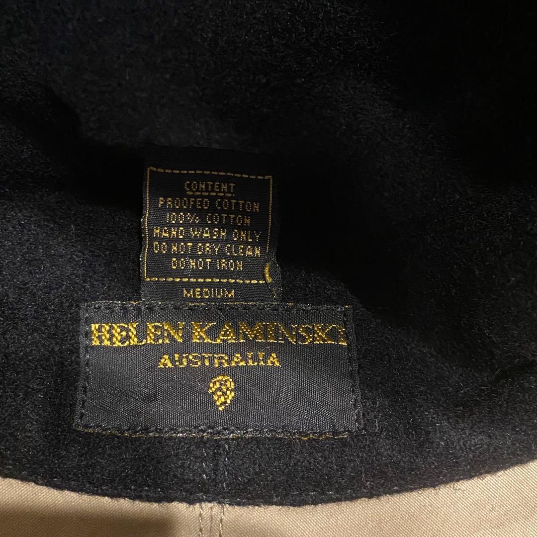 MydayHELEN KAMINSKI ヘレンカミンスキー タキマキ