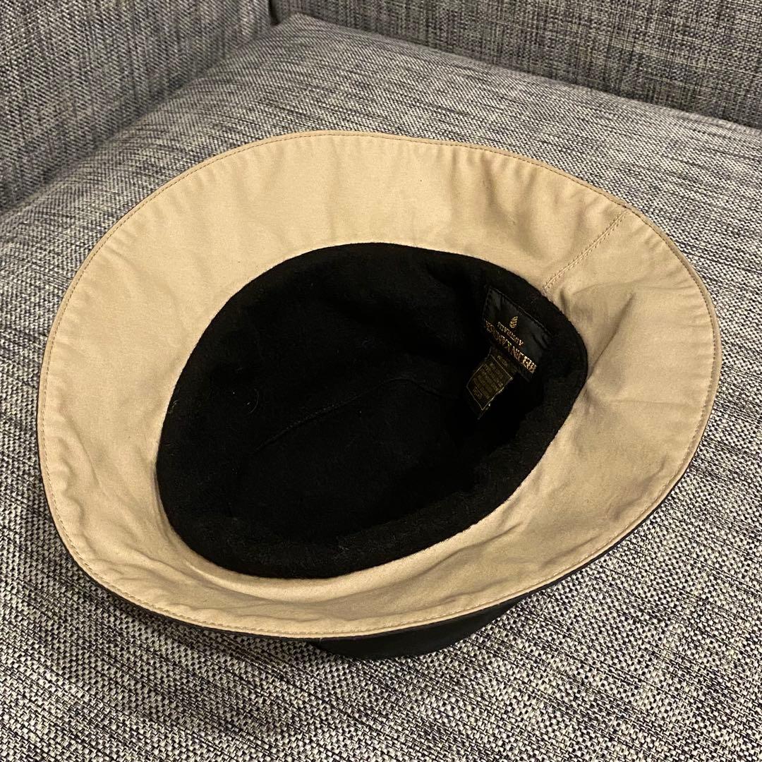 MydayHELEN KAMINSKI ヘレンカミンスキー タキマキ