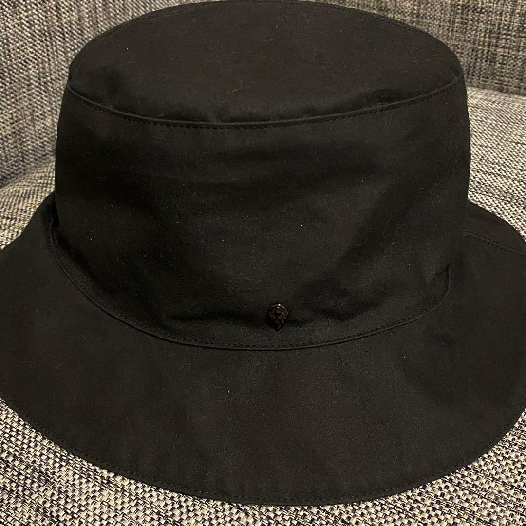 MydayHELEN KAMINSKI ヘレンカミンスキー タキマキ