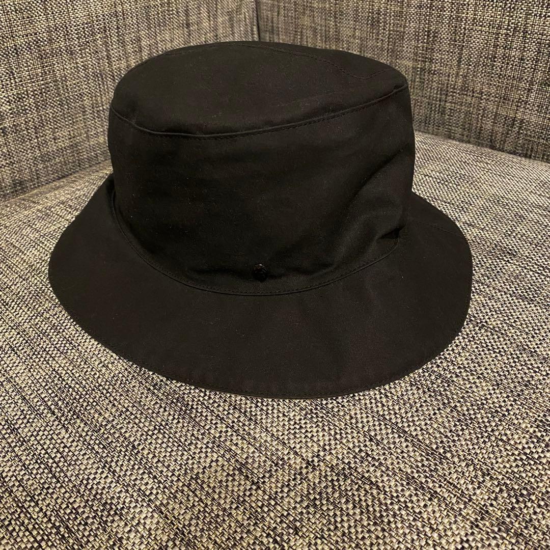 MydayHELEN KAMINSKI ヘレンカミンスキー タキマキ