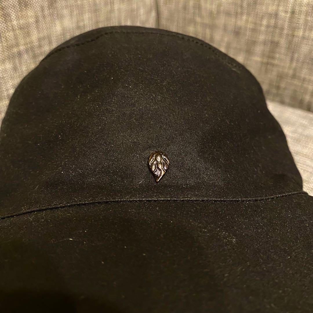 MydayHELEN KAMINSKI ヘレンカミンスキー タキマキ