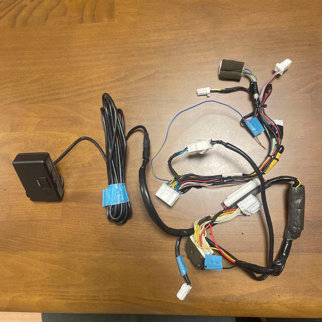 カーナビ mm318d-w