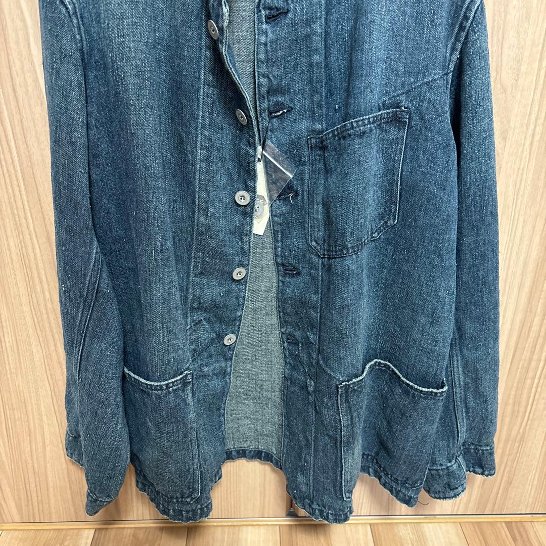 2月13日迄　AUBERGE VOLKER ヴォルガー サイズ42