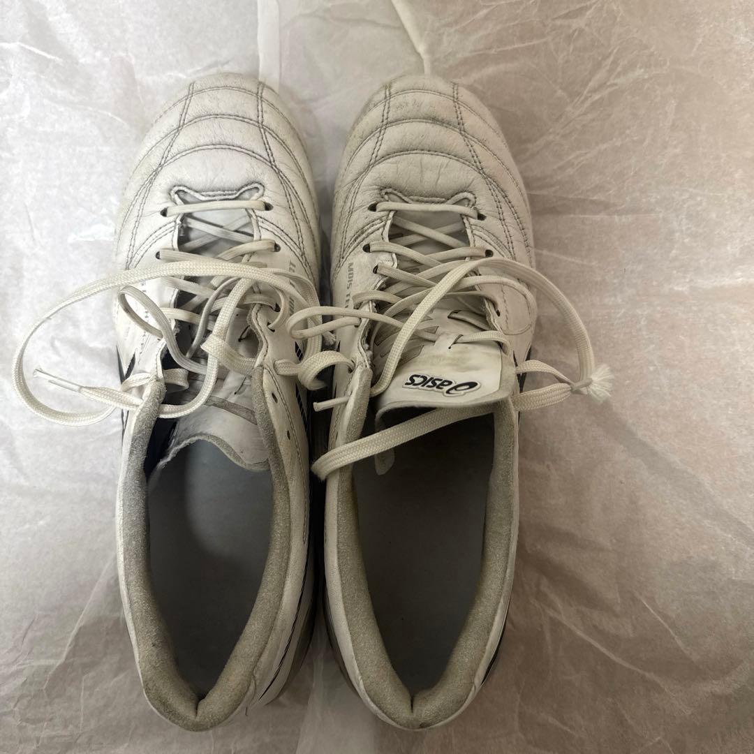 シューズ ASICS DS LIGHT X-FLY 5