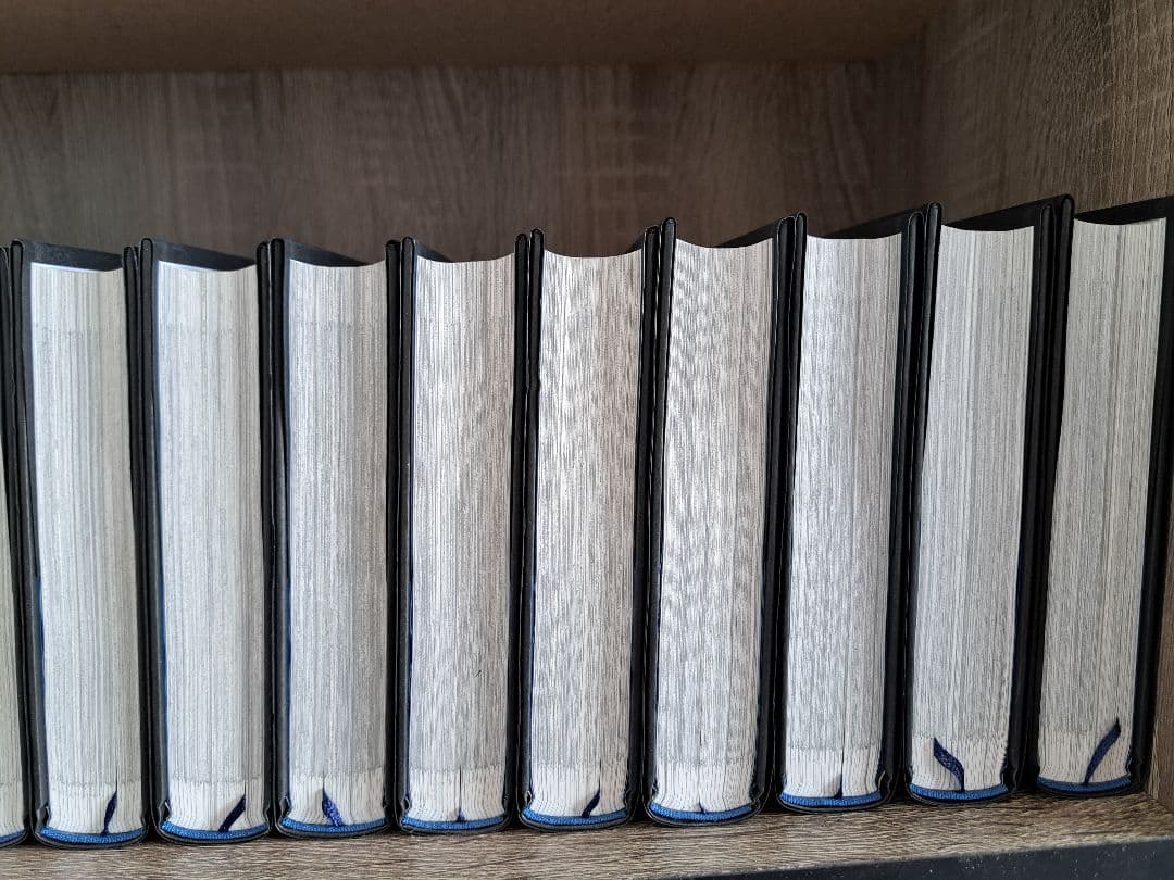 【送料込み&全巻セット】キングダム 完全版 1〜20巻 原泰久