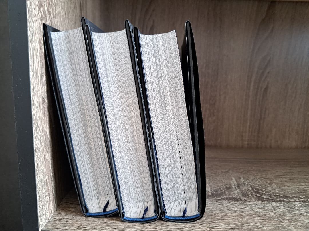 【送料込み&全巻セット】キングダム 完全版 1〜20巻 原泰久