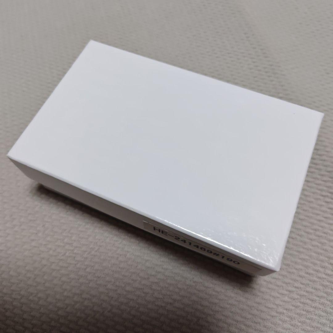 ☆専用ページ☆ フェイラー ハイジ キーケース ブラック