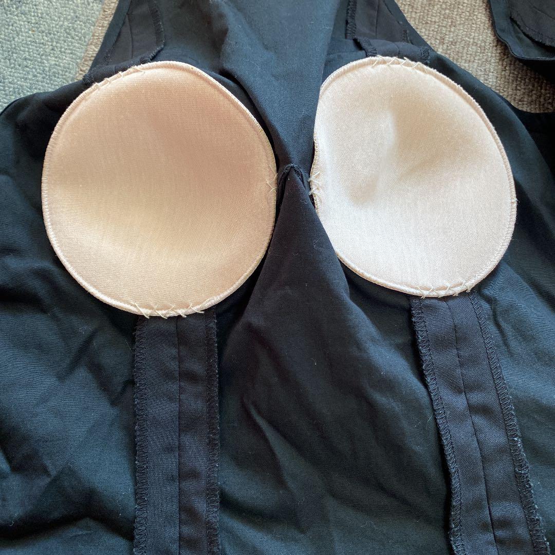 フラメンコツーピース　アトリエ喜美恵