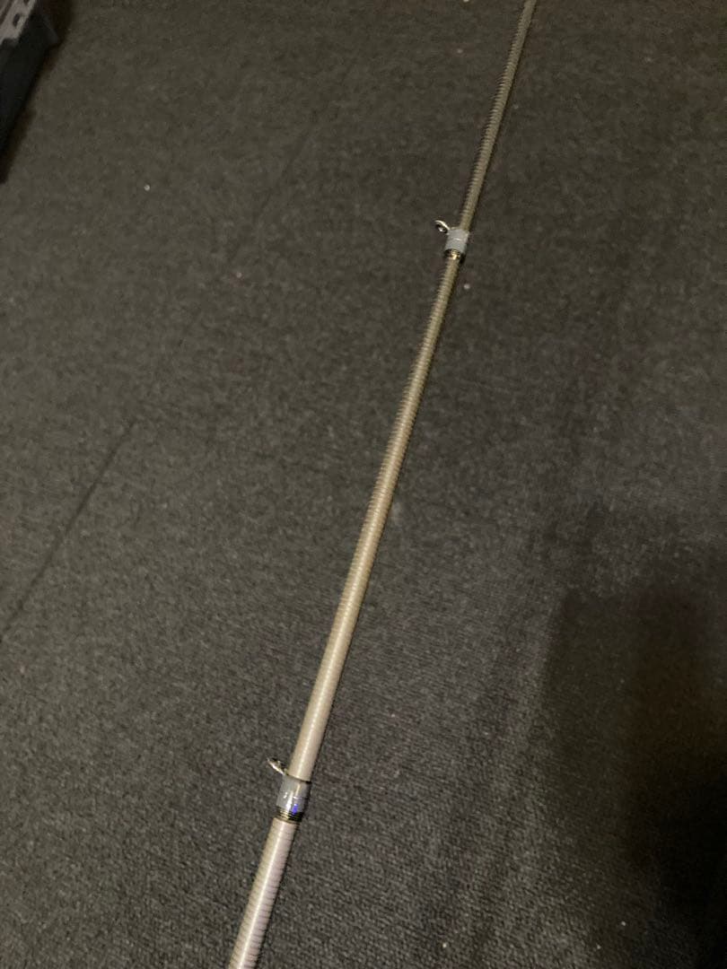 メガバス デストロイヤーf6-69X