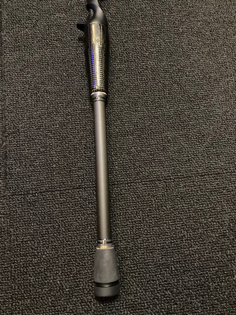 メガバス デストロイヤーf6-69X