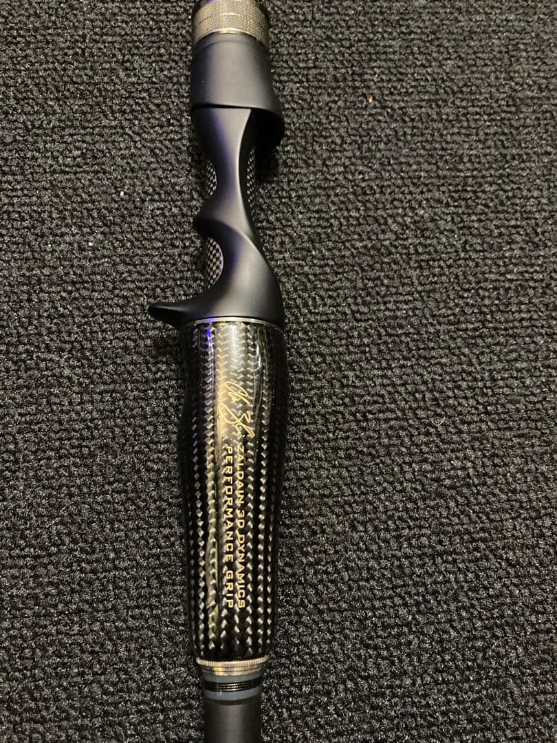 メガバス デストロイヤーf6-69X