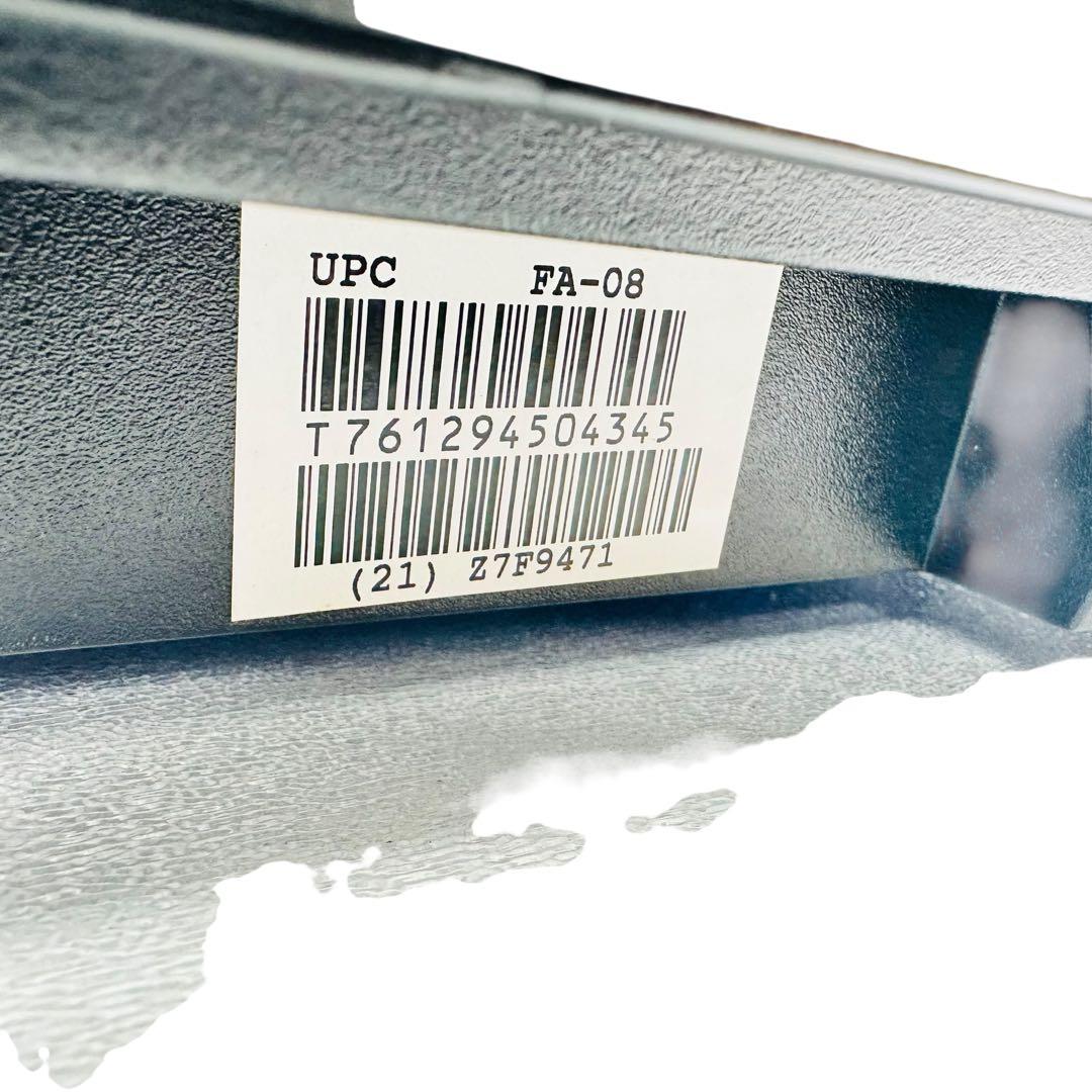 Roland シンセサイザー　FA-08