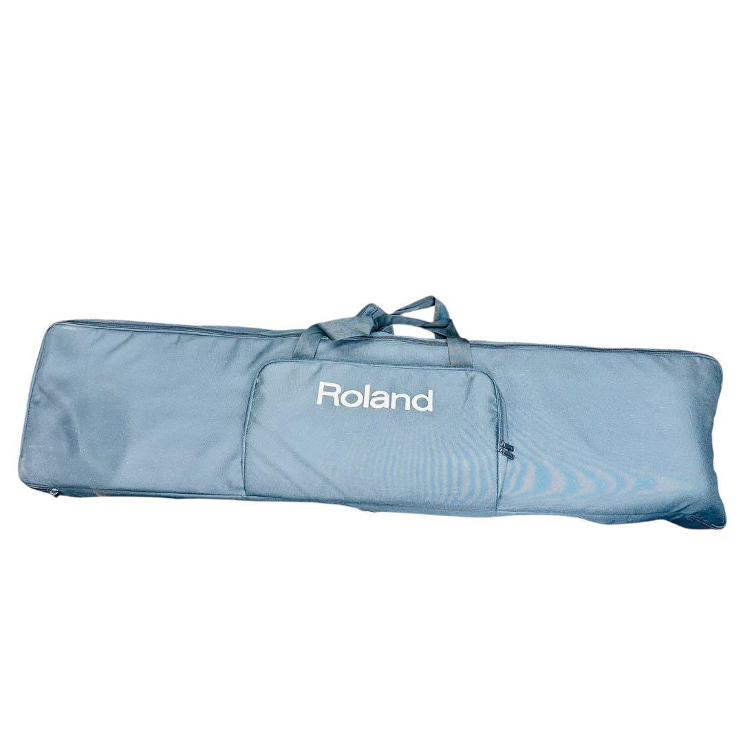 Roland シンセサイザー　FA-08